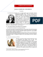 2.2 PDF 2da Unidad Separata de Teoria Del Conocimiento