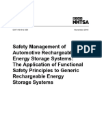 13183-Safety Management Electric 070518 v2b Tag