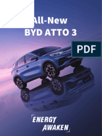 Atto3 Brochure