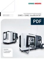 Dmu 80 P FD Du D Duoblock-2