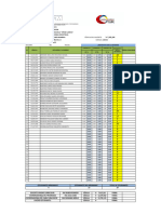 2023-3 230101 MATEMATICA Indus