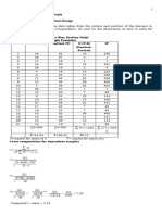 Lasdt Lecture Guide in MMW 2024