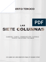 Las 7 Columnas