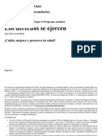 4.1 v055 Programa Analitico Ejemplo Intensiva Enero 24