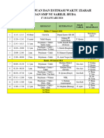 Rundown Ziarah SH 2024 Done