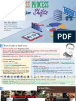 Romi 5 Businessprocess Paradigmshifts 10jun2023