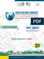 E Show Directory GBC 2023 0