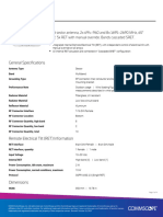 RV4PX310R-V2 Product Specifications