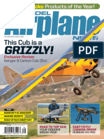 06 Model Airplane News - Superunitedkingdom