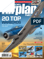 05 Model Airplane News - Superunitedkingdom