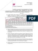 23 - 24 INST I - PA1 - Done