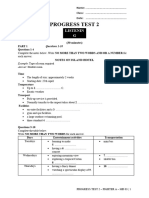 Ck3-Faie-Lrw (9.2022)