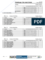 Finales8