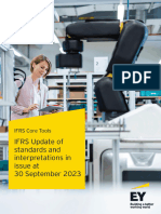 Ey Ctools Ifrs Update September 2023