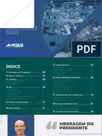 Diagramacao2 1 Páginas 1