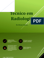 Radiologiaodontologica Moduloii 210222102940