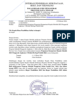 24-02-0744 - Surat Pemberitahuan Kegiatan Penguatan Kompetensi Kepala Sekolah (KS) Penggerak Angkatan 1 Melalui Berbagi Praktik Baik-Stamp