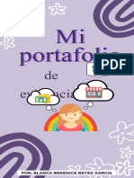 Portafolio Tema 1