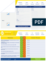 Anexo E - Alerta de Seguridad Corporativa - v2