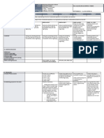 DLL - Mathematics 6 - q1 - w4 Add Subt Dec