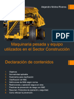 Maquinaria Construccipon Rev.0