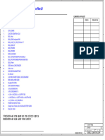 Fujitsu Siemens Pi1505 Uniwill L50II0 RevB Schematic