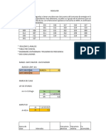 Actividad 2 Estadistica