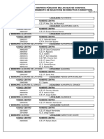 Malaga 222 PDF