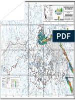 1 Mapa de Formaciones Superficiales Urbano y de Expansión Urbana