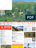 Thredbo MTB Trail Map 2023 24 Low Res