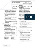 Phases 1 2nd Ed Test U6 B