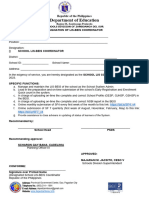 Final - DESIGNATION OF LIS COORDINATORS 1