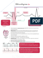 Eletrocardiograma 230613 152801