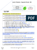 19-02-2024 - Derecho Tributario - 2do Parcial - NG?