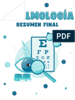 Resumen Final Oftalmología 2023