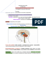 Resumen 2