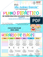 6° Sem24 Cronograma Planeación Docente Darukel 23-24