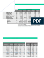 Presupuesto Print 28.06.23