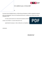 Ficha de Validación de Plan de Sesión - Guerrero y Huerta