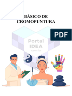 Bsico de Cromopuntura Apostila04