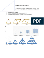 Planificacion Sucesiones