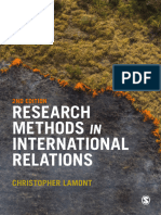 Research Methods in International Relations 2nd Ed 230623 082354