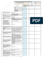 4) F-02-PUR-001-ESG External Provider Rating Form - Rev.00