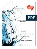 Contabilidad Modulo II Chelino2021