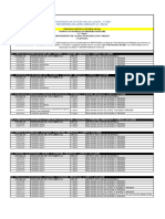 Planilha-Vestibular-inaptos Uneb 2023