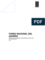 Manual de Contabilidad Gubernamental