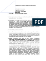 Guion No2 AUDIENCIA - DEL - PROCEDIMIENTO - ABREVIADO (V2)