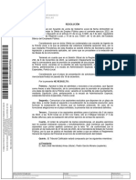 Resoluci N Aprobaci N Lista Provisional Admitidos y Excluidos - 649937