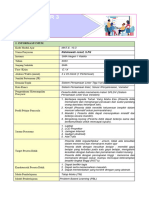 Modul 1 Materi SPTLDV