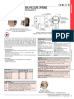 Dwyer-1910-1-Product Overview